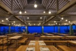 Hotel RESORT AMARIN APARTMENTS wakacje