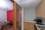 Hotel RESORT AMARIN APARTMENTS wakacje