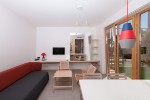 Hotel RESORT AMARIN APARTMENTS wakacje
