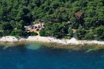Hotel RESORT AMARIN APARTMENTS wakacje