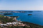 Hotel RESORT AMARIN APARTMENTS wakacje