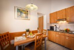 Hotel RESORT AMARIN APARTMENTS wakacje