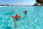 Hotel RESORT AMARIN APARTMENTS wakacje