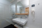 Hotel RESORT AMARIN APARTMENTS wakacje