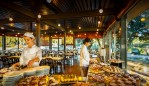 Hotel RESORT AMARIN APARTMENTS wakacje