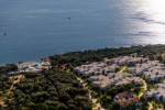 Hotel RESORT AMARIN APARTMENTS wakacje