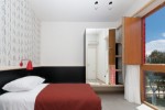 Hotel RESORT AMARIN APARTMENTS wakacje