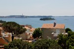 Hotel RESORT AMARIN APARTMENTS wakacje