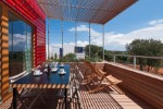 Hotel RESORT AMARIN APARTMENTS wakacje