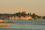 Hotel RESORT AMARIN APARTMENTS wakacje