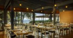 Hotel RESORT AMARIN APARTMENTS wakacje