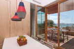 Hotel Apartamenty Amarin wakacje