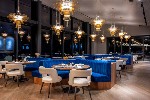 Hotel Petram Resort & Residences wakacje