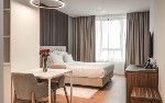 Hotel Petram Resort & Residences wakacje