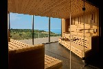 Hotel Petram Resort & Residences wakacje