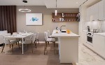 Hotel Petram Resort & Residences wakacje