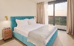 Hotel Petram Resort & Residences wakacje