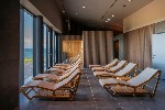 Hotel Petram Resort & Residences wakacje