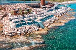 Hotel Petram Resort & Residences wakacje