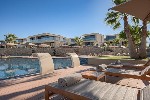 Hotel Petram Resort & Residences wakacje