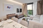 Hotel Petram Resort & Residences wakacje