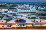 Hotel Petram Resort & Residences wakacje