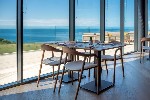 Hotel Petram Resort & Residences wakacje