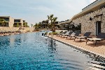 Hotel Petram Resort & Residences wakacje