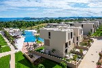 Hotel Petram Resort & Residences wakacje