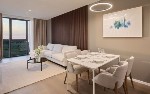 Hotel Petram Resort & Residences wakacje