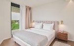 Hotel Petram Resort & Residences wakacje