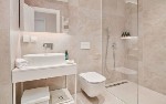 Hotel Petram Resort & Residences wakacje