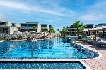 Hotel Petram Resort & Residences wakacje