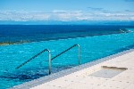 Hotel Petram Resort & Residences wakacje