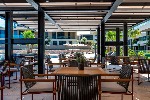 Hotel Petram Resort & Residences wakacje