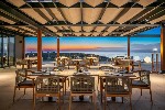 Hotel Petram Resort & Residences wakacje