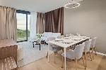 Hotel Petram Resort & Residences wakacje