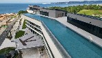 Hotel Petram Resort & Residences wakacje