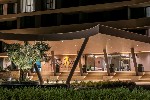 Hotel Petram Resort & Residences wakacje
