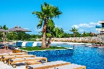 Hotel Petram Resort & Residences wakacje