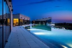 Hotel Petram Resort & Residences wakacje