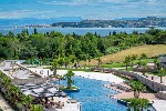 Hotel Petram Resort & Residences wakacje