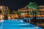Hotel Petram Resort & Residences wakacje