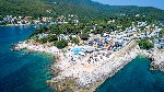 Hotel Marina Camping Resort wakacje