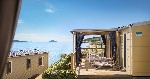 Hotel Marina Camping Resort wakacje