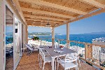 Hotel Marina Camping Resort wakacje