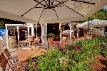 Hotel Marina Camping Resort wakacje