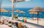Hotel Marina Camping Resort wakacje