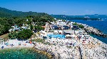 Hotel Marina Camping Resort wakacje