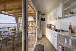 Hotel Marina Camping Resort wakacje